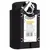 Gruner 341-230D-03-S2/RUS