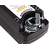 Gruner 341-230D-03-S2/RUS, - 2