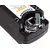 Gruner 341C-024-05-S2/RUS, - 2