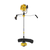Huter GGT-15004T