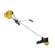 Huter GGT-15004T, - 2