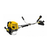 Huter GGT-15004T, - 4