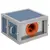 Shuft Tornado 600x350-SH-31-1,5-2, Типоразмер (мм): 600х350, Производительность (м³/ч): 4750