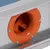 Shuft Tornado 700x400-SH-31-2,2-2, Типоразмер (мм): 700х400, Производительность (м³/ч): 7500, - 5