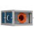 Shuft Tornado 700x400-SH-35-3-2, Типоразмер (мм): 700х400, Производительность (м³/ч): 2305, - 6