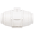 Shuft SILENTMIX-315T, Диаметр: 315 мм, - 2