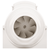 Shuft SILENTMIX-125T, Диаметр: 125 мм, - 3
