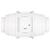Shuft SILENTMIX-125T, Диаметр: 125 мм, - 4