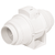Shuft SILENTMIX-200T, Диаметр: 200 мм, - 6