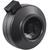Ballu Machine BM VIKING 160, Диаметр: 160 мм