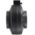 Ballu Machine BM VIKING 160, Диаметр: 160 мм, - 7