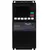 Shuft SKI70-2D2G-4, - 2 Shuft SKI70-2D2G-4, - 2
