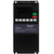 Shuft SKI70-1D5G-1, - 2