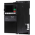 Shuft SKI70-1D5G-1, - 3