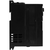 Shuft SKI70-1D5G-1, - 4