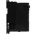 Shuft SKI70-0D75G-1, - 4 Shuft SKI70-0D75G-1, - 4