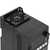 Shuft SKI70-1D5G-1, - 5