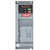 VEDA Drive VF-51 1,5 кВт (220В,1 фаза), Мощность: 1,5 кВт