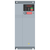 VEDA Drive VF-51 18,5 кВт (380В,3 фазы), Мощность: 18,5 кВт