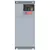 VEDA Drive VF-51 18,5 кВт (380В,3 фазы), Мощность: 18,5 кВт