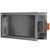 Shuft SHFDO-90-O-600_350-MB230-0-0-0-0, Типоразмер (мм): 600х350, Предел огнестойкости вариация: EI90