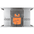 Shuft SHFDO-90-O-600_300-MB230-0-0-0-0, Типоразмер (мм): 600х300, Предел огнестойкости вариация: EI90, - 3