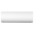 Midea MSAG1-18HRN8-I/MSAG1-18HRN8-O, Рекомендуемая площадь и мощность: 50 м² - 5 кВт, - 2