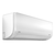 Midea MSAG1-24HRN8-I/MSAG1-24HRN8-O, Рекомендуемая площадь и мощность: 70 м² - 7 кВт, - 3