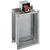 Shuft SHFDO-60-O-600_400-MB230-0-0-0-0, Типоразмер (мм): 600х400, Предел огнестойкости вариация: EI60