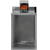 Shuft SHFDO-60-O-600_350-MB230-0-0-0-0, Типоразмер (мм): 600х350, Предел огнестойкости вариация: EI60, - 2