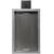 Shuft SHFDO-60-O-600_350-MB230-0-0-0-0, Типоразмер (мм): 600х350, Предел огнестойкости вариация: EI60, - 6
