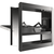 Shuft SHSD-120-O-800_500-MB230-F1-IN-0-0
