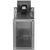 Shuft SHFDC-90-O-800_500-MB230-0-0-0-0, Типоразмер (мм): 800х500, - 2
