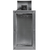 Shuft SHFDC-90-O-700_500-MB230-0-0-0-0, Типоразмер (мм): 700х500, - 3
