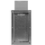 Shuft SHFDC-90-O-1000_600-MB230-0-0-0-0, Типоразмер (мм): 1000х600, - 4