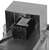 Shuft SHFDC-90-O-600_500-MB230-0-0-0-0, Типоразмер (мм): 600х500, - 5