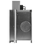 Shuft SHFDC-90-O-1000_600-MB230-0-0-0-0, Типоразмер (мм): 1000х600, - 6