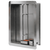 Shuft SHSD-120-O-700_500-MB230-F1-IN-Kl-0