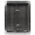 Shuft SHSD-120-O-700_500-MB230-F1-IN-Kl-0, - 2