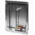 Shuft SHSD-120-O-700_500-MB230-F1-IN-Kl-0, - 5