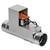 Shuft SHFDO-60-O-d200-MB230-0-0-0-0, Диаметр: 200 мм, Предел огнестойкости вариация: EI60