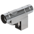Shuft SHFDO-60-O-d200-MB230-0-0-0-0, Диаметр: 200 мм, Предел огнестойкости вариация: EI60, - 4