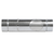 Shuft SHFDO-90-O-d125-MB230-F-0-0-0, Диаметр: 125 мм, Предел огнестойкости вариация: EI90, - 5