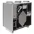 Shuft UniMAX-P 450 VEL-A, Производительность (м³/ч): 600