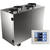 Shuft UniMAX-R 2200 VER EC, Производительность (м³/ч): 2200
