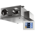 Shuft UniMAX-P 450CW EC, Производительность (м³/ч): 450