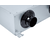 Shuft Universe RVX-1000 inv, Производительность (м³/ч): 1000, - 2
