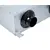 Shuft Universe RVX-1300 inv, Производительность (м³/ч): 1300, - 2