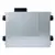 Shuft Universe RVX-350 inv, Производительность (м³/ч): 350, - 4
