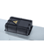 Shuft Universe RVX-350 inv, Производительность (м³/ч): 350, - 5